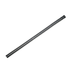 Spare flexi hose for non-standard installations