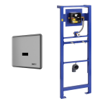 Set of SLP 02K and SLR 22, connection included, 24 V DC