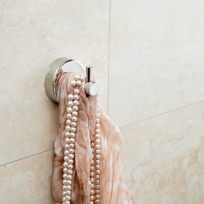 lakaravany.product.imgtitle