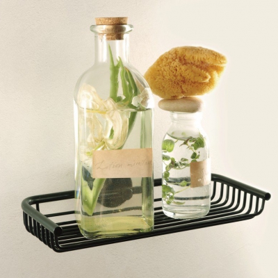 lakaravany.product.imgtitle