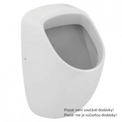 lakaravany.product.imgtitle