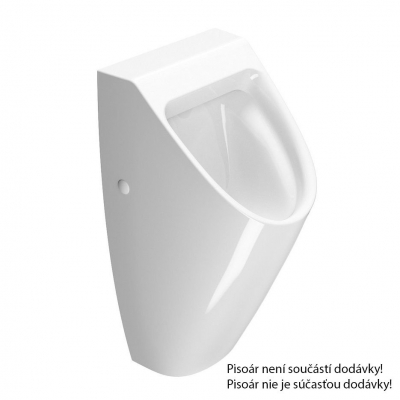 lakaravany.product.imgtitle