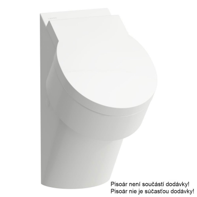 lakaravany.product.imgtitle