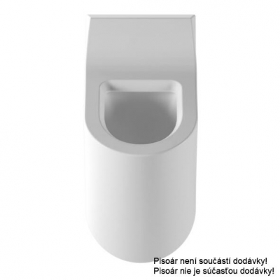 lakaravany.product.imgtitle