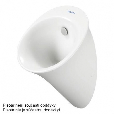 lakaravany.product.imgtitle