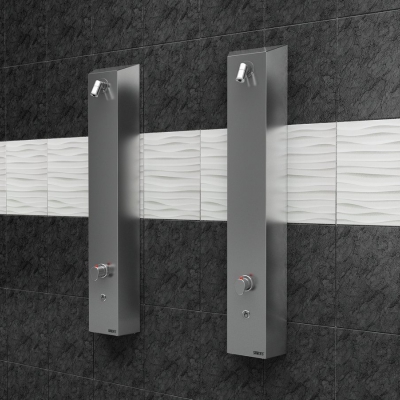 lakaravany.product.imgtitle