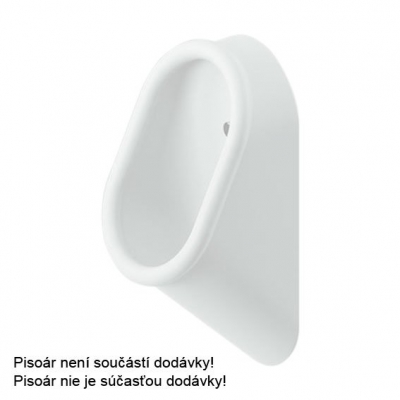 lakaravany.product.imgtitle