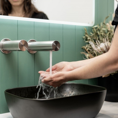 lakaravany.product.imgtitle