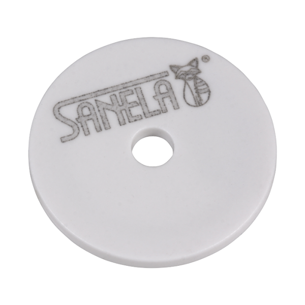 Set of 50 pcs. of tokens for token machines SLZA 28, STM M20 and STM M20T