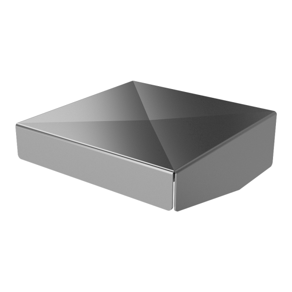 Drip tray for SLZN 71E, SLZN 71ESB and SLZN 72E